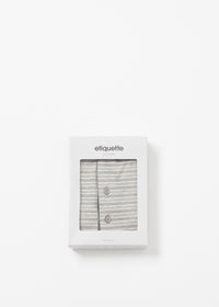 Thumbnail for Grand Trunk