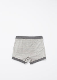 Thumbnail for Grand Trunk