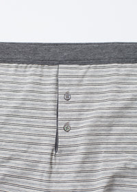 Thumbnail for Grand Trunk