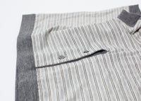 Thumbnail for Grand Trunk