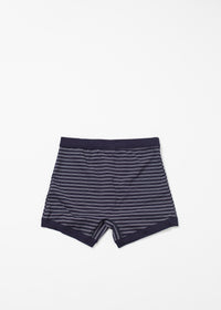 Thumbnail for Grand Trunk