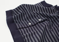 Thumbnail for Grand Trunk