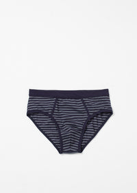 Thumbnail for Prince Brief