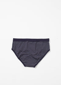 Thumbnail for Prince Brief