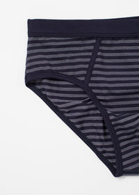 Thumbnail for Prince Brief