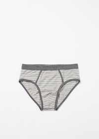 Thumbnail for Prince Brief