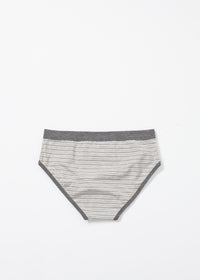 Thumbnail for Prince Brief