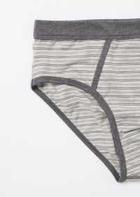 Thumbnail for Prince Brief