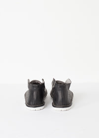 Thumbnail for Laceless Sneaker