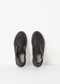 Thumbnail for Laceless Sneaker