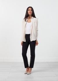 Thumbnail for Lima Shirt