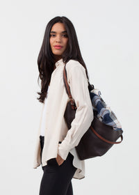 Thumbnail for Lima Shirt