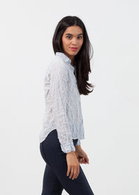 Thumbnail for Boy Shirt in 11 Pin