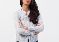 Thumbnail for Boy Shirt in 11 Pin