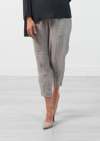 Thumbnail for Hamlet Pant