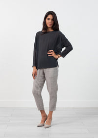 Thumbnail for Hamlet Pant