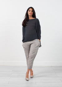 Thumbnail for Hamlet Pant