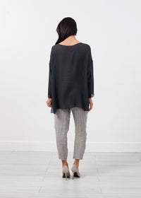 Thumbnail for Hamlet Pant