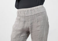 Thumbnail for Hamlet Pant