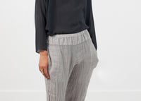 Thumbnail for Hamlet Pant