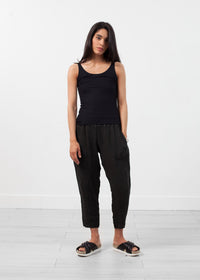 Thumbnail for Hamlet Pant