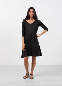 Thumbnail for Military Robe