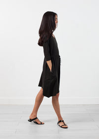 Thumbnail for Military Robe