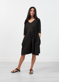 Thumbnail for Military Robe