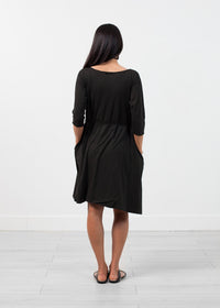 Thumbnail for Military Robe