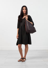 Thumbnail for Military Robe