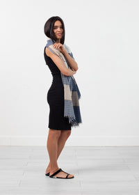 Thumbnail for Desna Dress