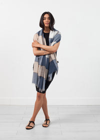 Thumbnail for Desna Dress