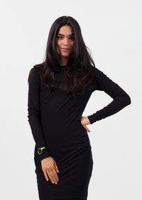 Thumbnail for Tetra Top