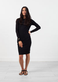 Thumbnail for Tetra Top