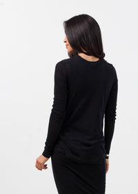 Thumbnail for Tetra Top