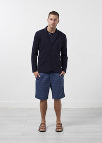 Thumbnail for Gumy Lamo Top