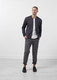 Thumbnail for Carsten Gab Shirt