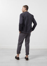 Thumbnail for Carsten Gab Shirt