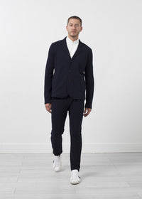 Thumbnail for Bali Pant