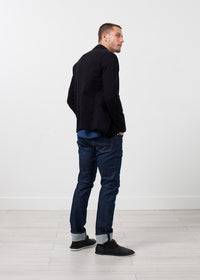 Thumbnail for Marl Jacket