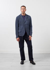 Thumbnail for Frimel Jacket