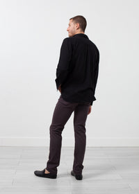 Thumbnail for Casual Classic Shirt