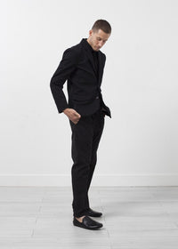 Thumbnail for Two Button Blazer