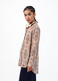 Thumbnail for Oniva Top