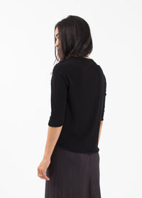 Thumbnail for Ballet Top