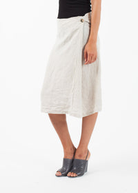 Thumbnail for Tote Skirt