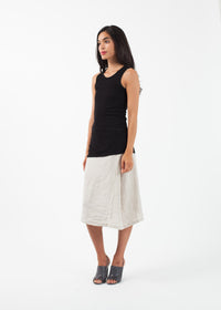 Thumbnail for Boy Tank