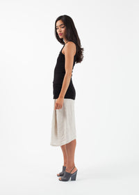 Thumbnail for Boy Tank