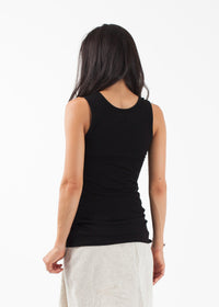 Thumbnail for Boy Tank