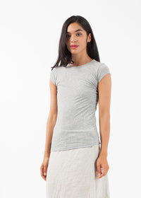 Thumbnail for Fitted Tee